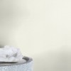 RASCH | 31653717 | WELCOME HOME