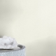 RASCH | 31653717 | WELCOME HOME