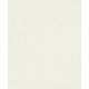 RASCH | 31653717 | WELCOME HOME