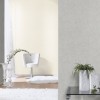 RASCH | 31653731 | WELCOME HOME