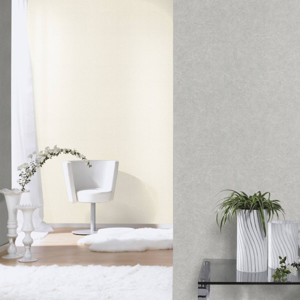 RASCH | 31653731 | WELCOME HOME