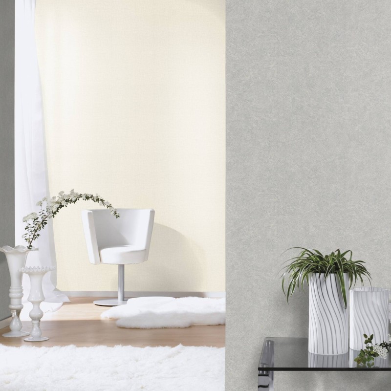 RASCH | 31653731 | WELCOME HOME