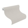 RASCH | 31653748 | WELCOME HOME