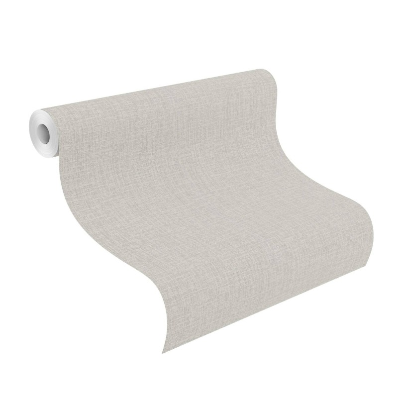 RASCH | 31653748 | WELCOME HOME