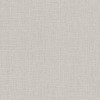RASCH | 31653748 | WELCOME HOME