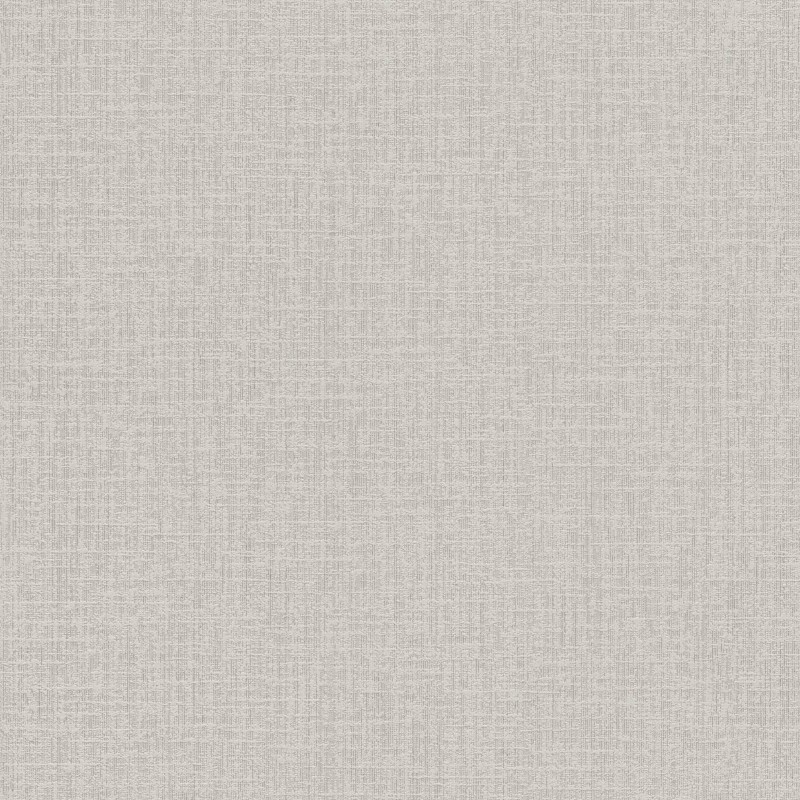 RASCH | 31653748 | WELCOME HOME