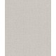 RASCH | 31653748 | WELCOME HOME