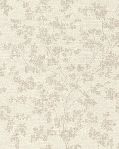 RASCH | 31653847 | WELCOME HOME
