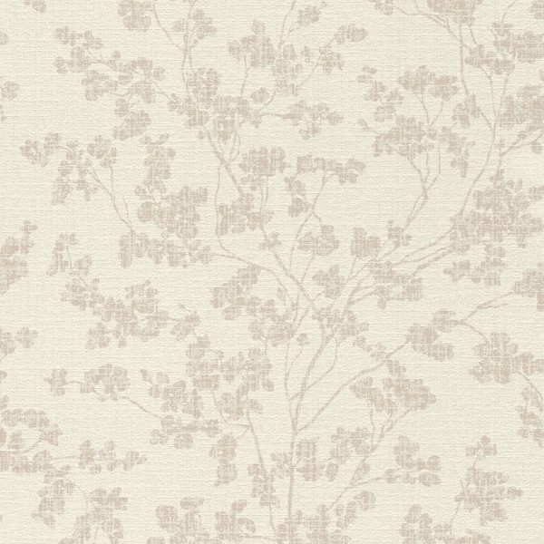 RASCH | 31653847 | WELCOME HOME