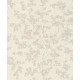 RASCH | 31653847 | WELCOME HOME