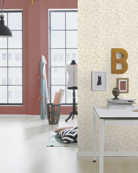 RASCH | 31653847 | WELCOME HOME