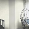 RASCH | 31653854 | WELCOME HOME