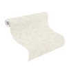 RASCH | 31653854 | WELCOME HOME
