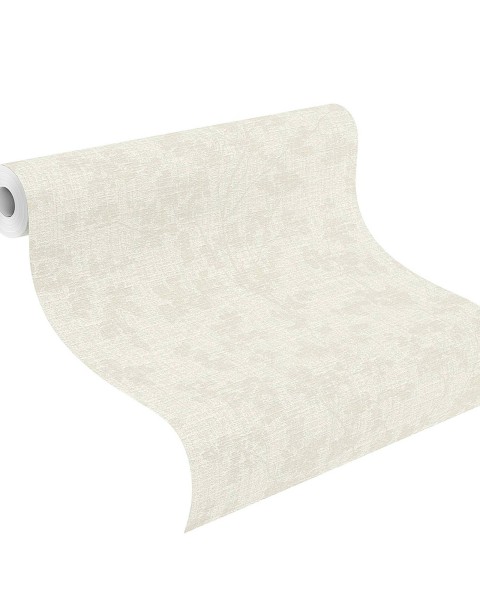RASCH | 31653854 | WELCOME HOME