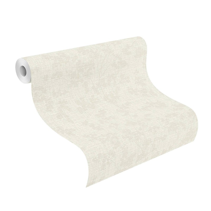 RASCH | 31653854 | WELCOME HOME