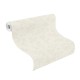 RASCH | 31653854 | WELCOME HOME