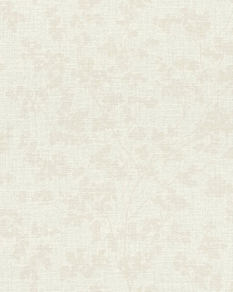 RASCH | 31653861 | WELCOME HOME