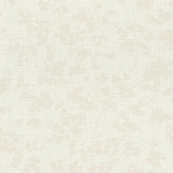 RASCH | 31653861 | WELCOME HOME