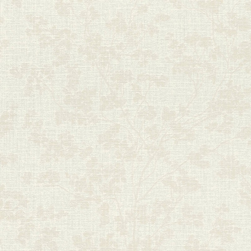 RASCH | 31653861 | WELCOME HOME