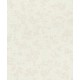 RASCH | 31653861 | WELCOME HOME