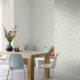 RASCH | 31653861 | WELCOME HOME