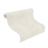 RASCH | 31653915 | WELCOME HOME