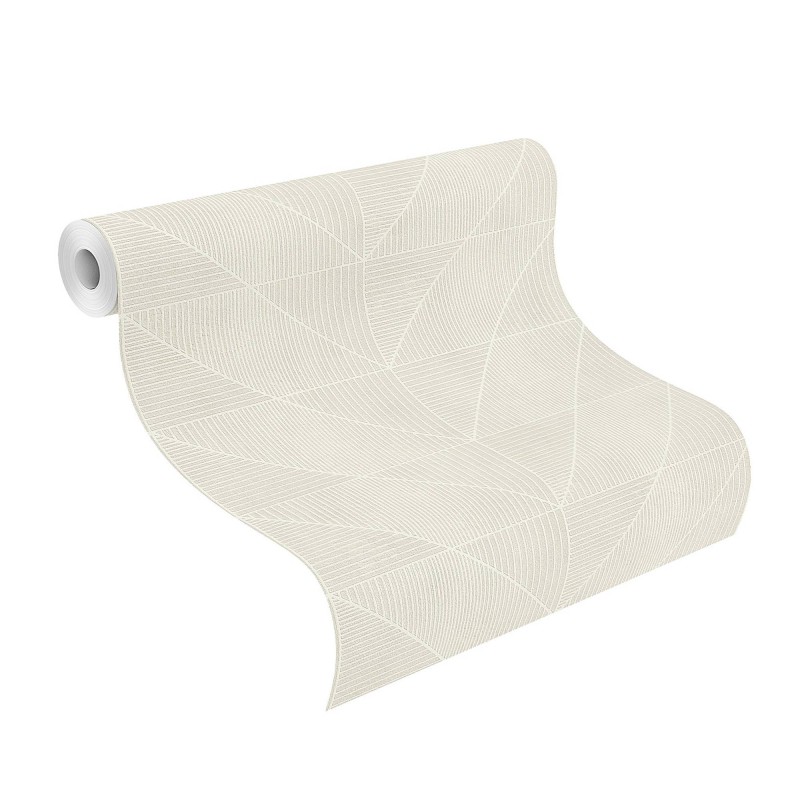 RASCH | 31653915 | WELCOME HOME