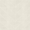 RASCH | 31653915 | WELCOME HOME