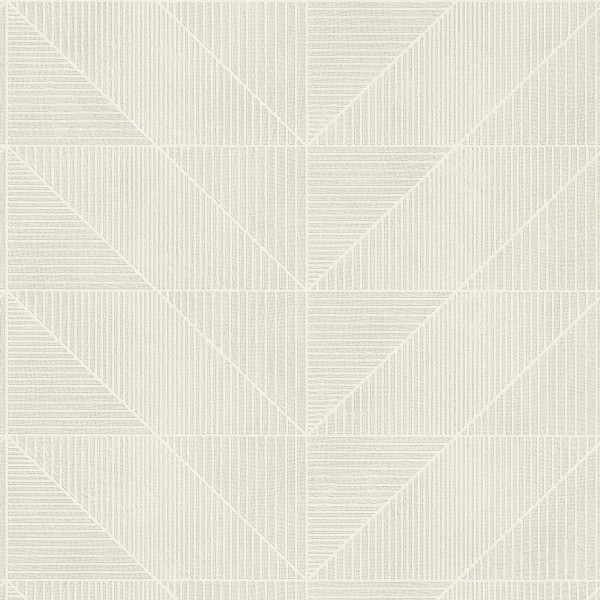 RASCH | 31653915 | WELCOME HOME