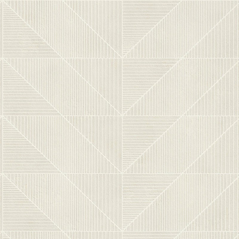 RASCH | 31653915 | WELCOME HOME