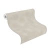 RASCH | 31653939 | WELCOME HOME
