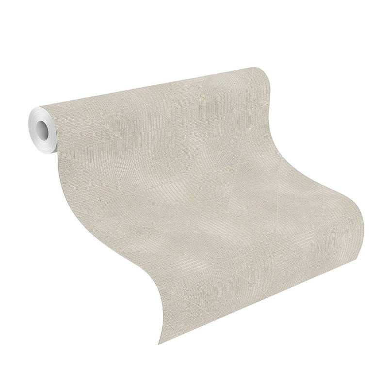 RASCH | 31653939 | WELCOME HOME