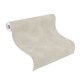 RASCH | 31653939 | WELCOME HOME