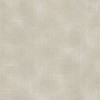 RASCH | 31653939 | WELCOME HOME