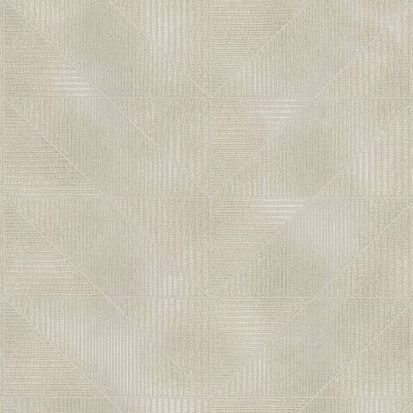 RASCH | 31653939 | WELCOME HOME