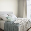 RASCH | 31653939 | WELCOME HOME
