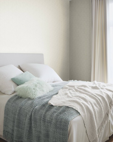 RASCH | 31653939 | WELCOME HOME