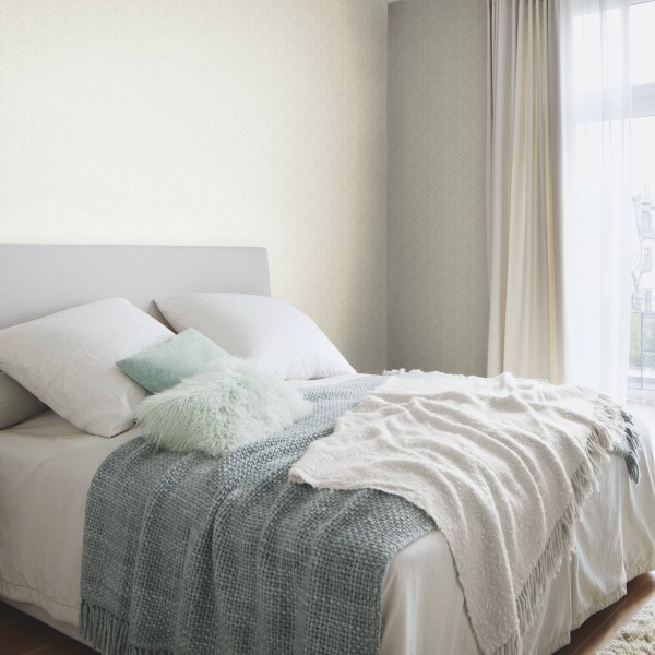 RASCH | 31653939 | WELCOME HOME