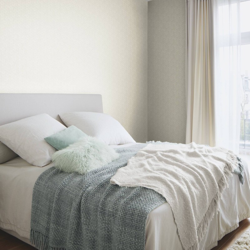 RASCH | 31653939 | WELCOME HOME