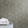 RASCH | 31653946 | WELCOME HOME