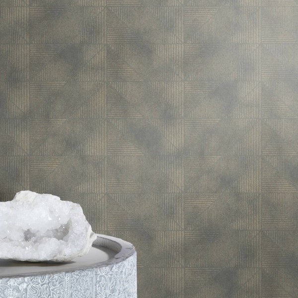 RASCH | 31653946 | WELCOME HOME