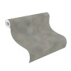 RASCH | 31653946 | WELCOME HOME