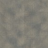 RASCH | 31653946 | WELCOME HOME