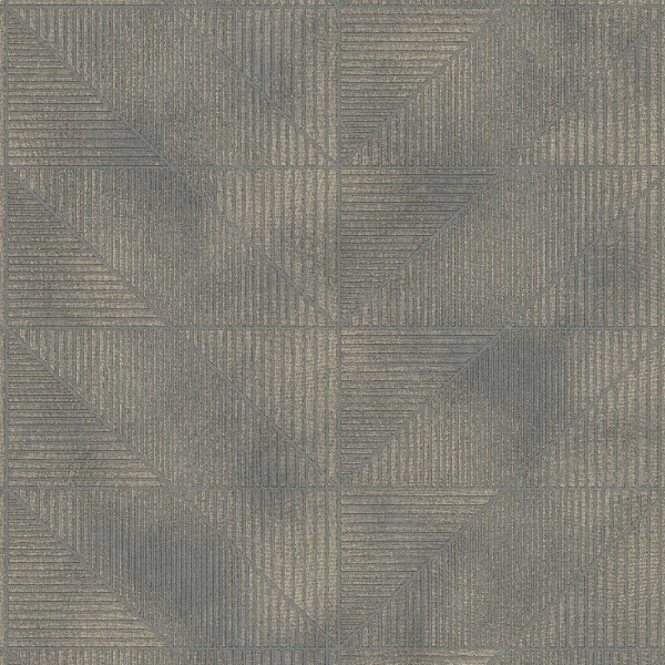 RASCH | 31653946 | WELCOME HOME