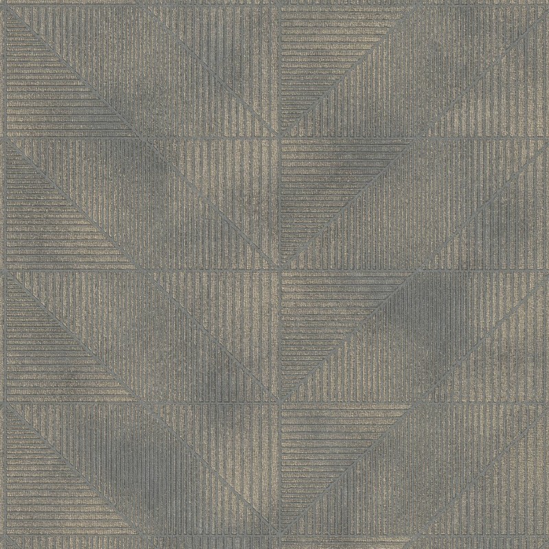 RASCH | 31653946 | WELCOME HOME