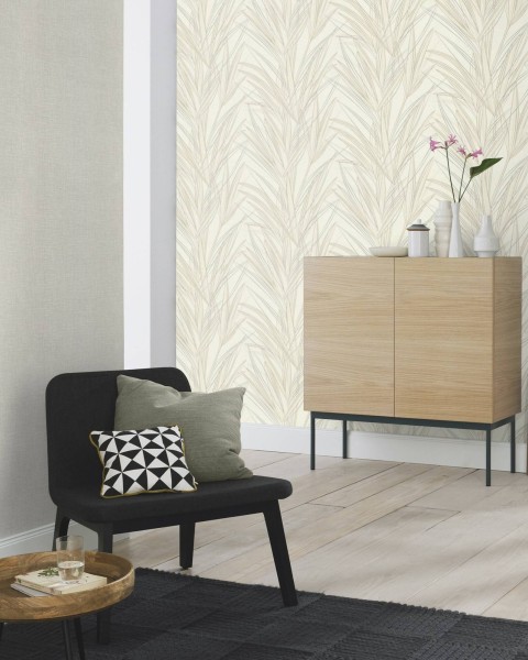 RASCH | 31654004 | WELCOME HOME