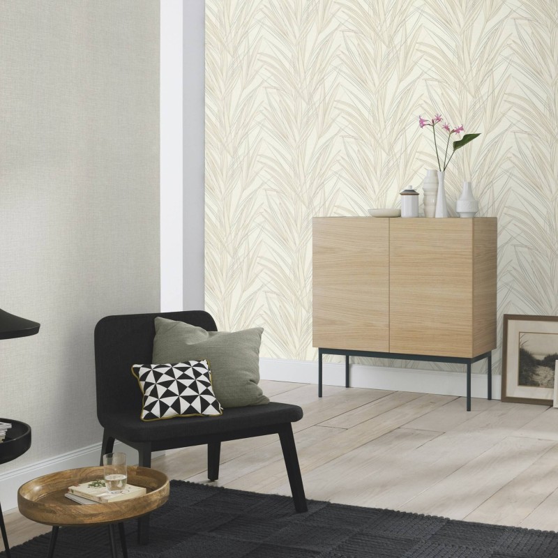 RASCH | 31654004 | WELCOME HOME