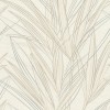 RASCH | 31654004 | WELCOME HOME