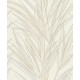 RASCH | 31654004 | WELCOME HOME