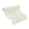 RASCH | 31654004 | WELCOME HOME
